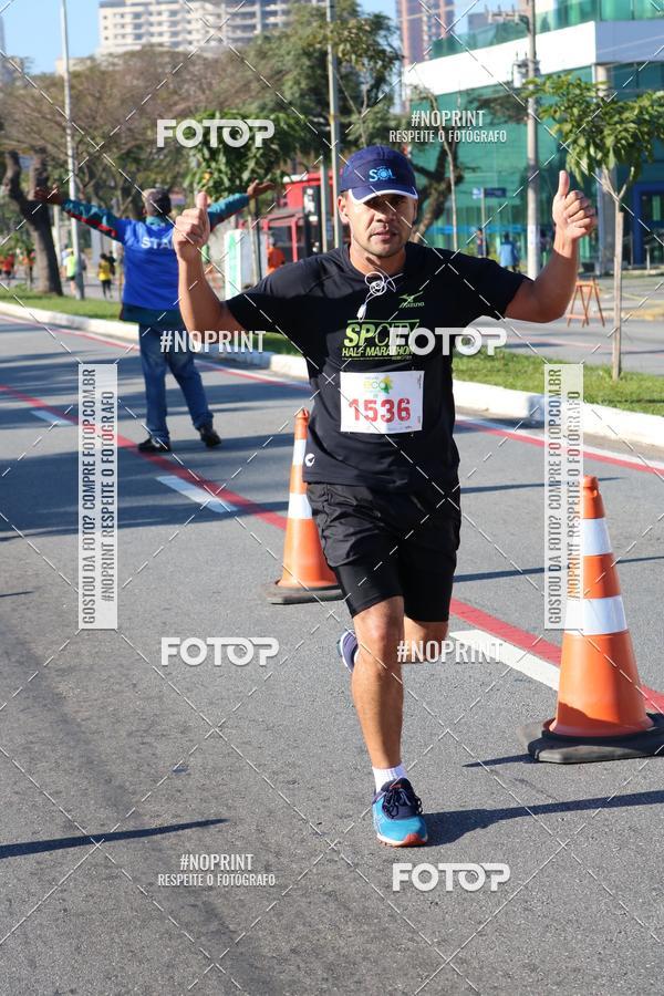 Buy your photos of the eventCircuito Eco Ambiental 2019  Guarulhos on Fotop
