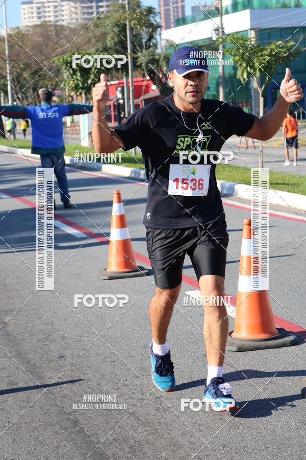 Buy your photos of the eventCircuito Eco Ambiental 2019  Guarulhos on Fotop