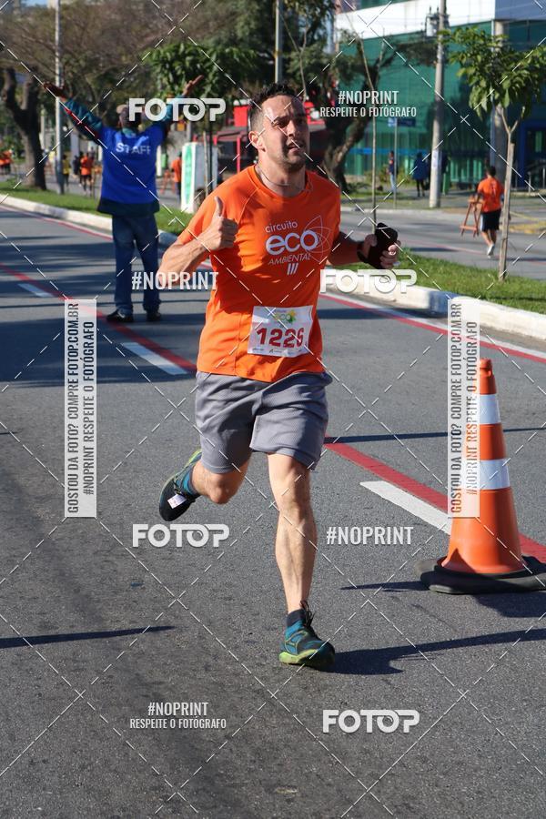 Buy your photos of the eventCircuito Eco Ambiental 2019  Guarulhos on Fotop