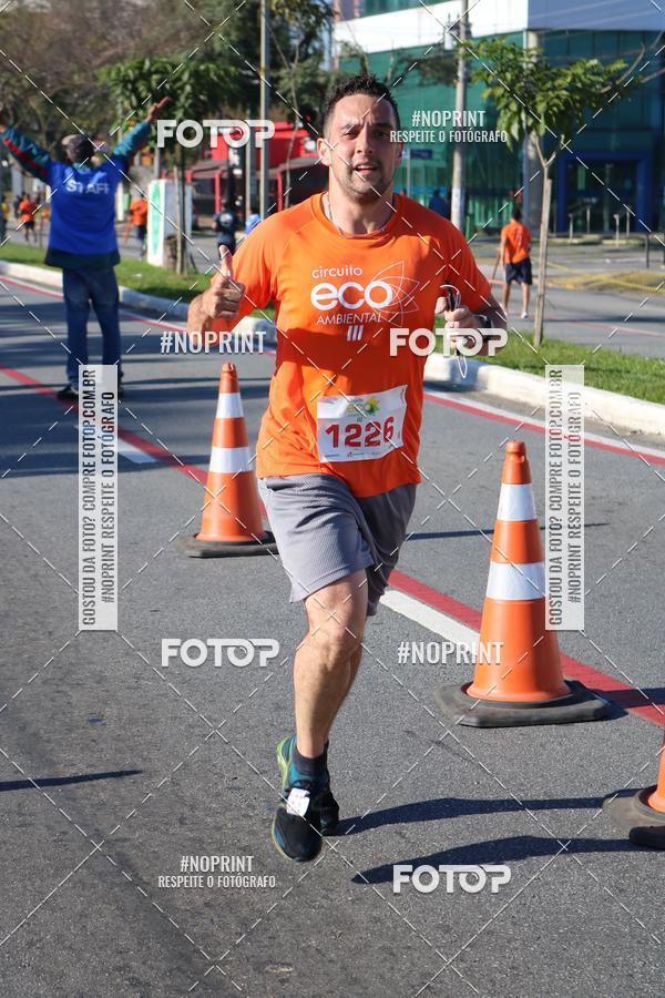 Buy your photos of the eventCircuito Eco Ambiental 2019  Guarulhos on Fotop