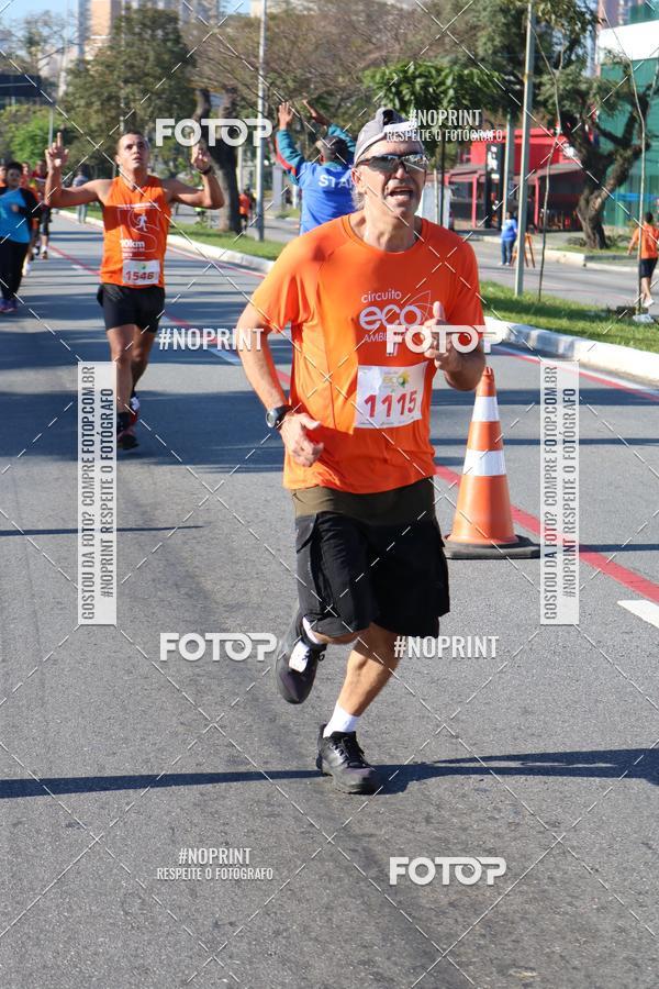 Buy your photos of the eventCircuito Eco Ambiental 2019  Guarulhos on Fotop