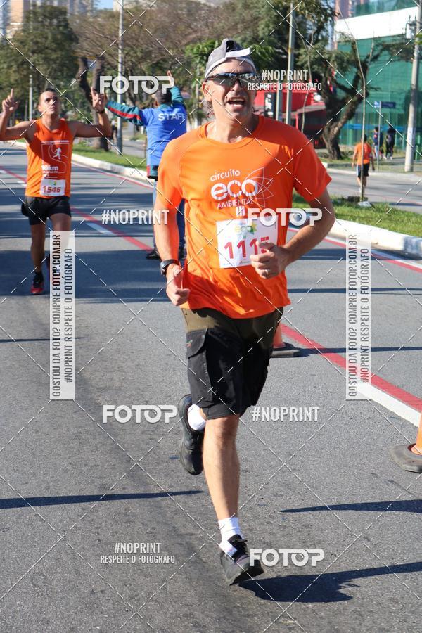 Buy your photos of the eventCircuito Eco Ambiental 2019  Guarulhos on Fotop
