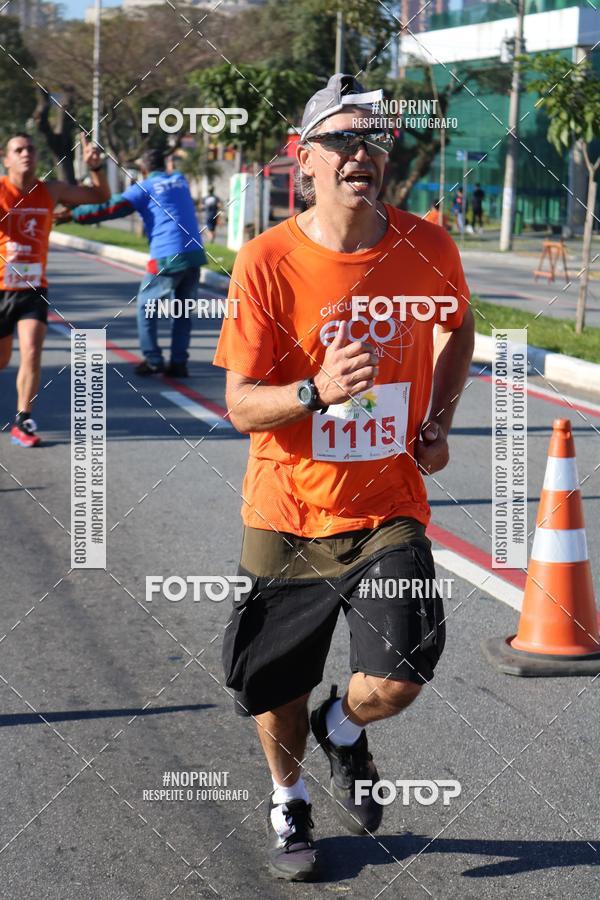 Buy your photos of the eventCircuito Eco Ambiental 2019  Guarulhos on Fotop