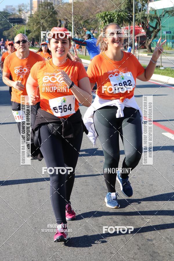 Buy your photos of the eventCircuito Eco Ambiental 2019  Guarulhos on Fotop