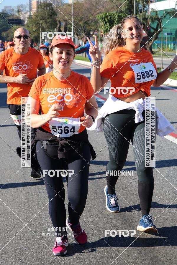 Buy your photos of the eventCircuito Eco Ambiental 2019  Guarulhos on Fotop