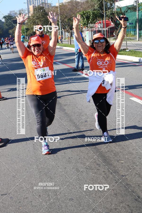 Buy your photos of the eventCircuito Eco Ambiental 2019  Guarulhos on Fotop