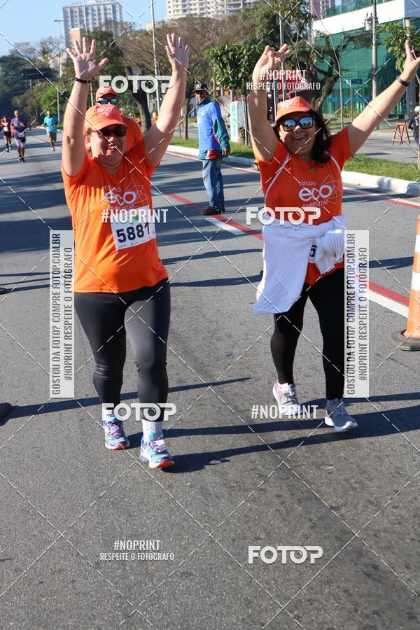 Buy your photos of the eventCircuito Eco Ambiental 2019  Guarulhos on Fotop
