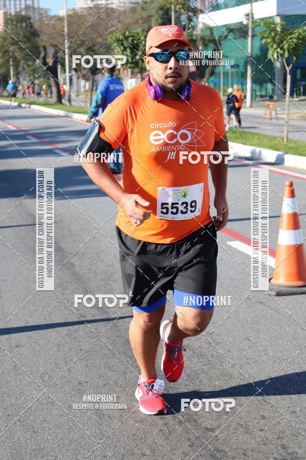 Buy your photos of the eventCircuito Eco Ambiental 2019  Guarulhos on Fotop
