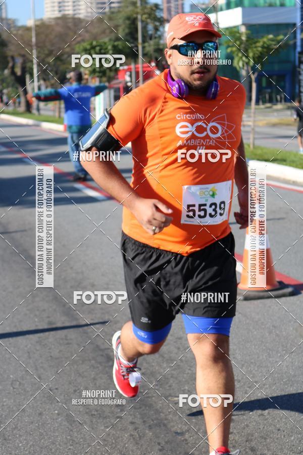 Buy your photos of the eventCircuito Eco Ambiental 2019  Guarulhos on Fotop