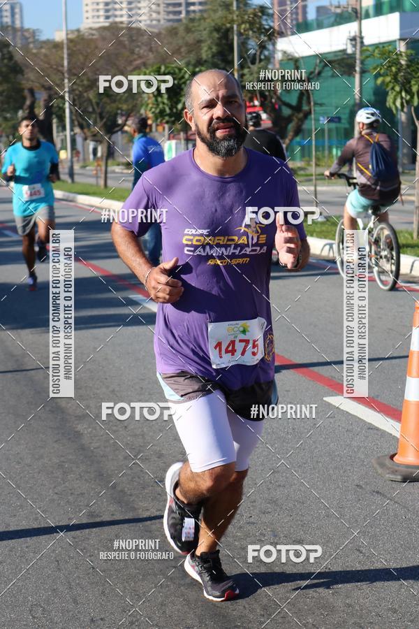 Buy your photos of the eventCircuito Eco Ambiental 2019  Guarulhos on Fotop