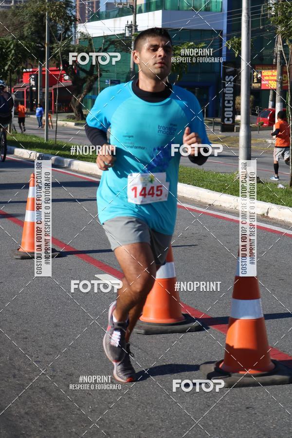 Buy your photos of the eventCircuito Eco Ambiental 2019  Guarulhos on Fotop