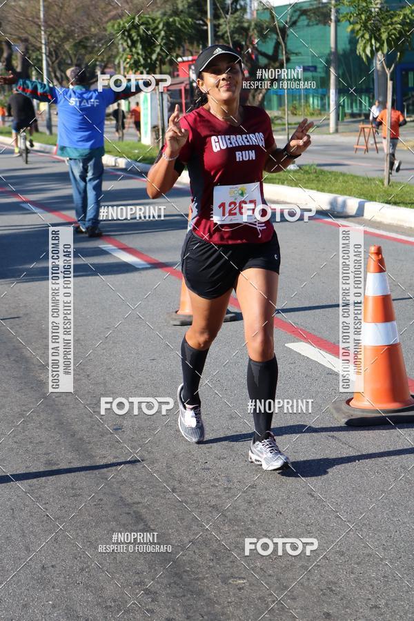Buy your photos of the eventCircuito Eco Ambiental 2019  Guarulhos on Fotop