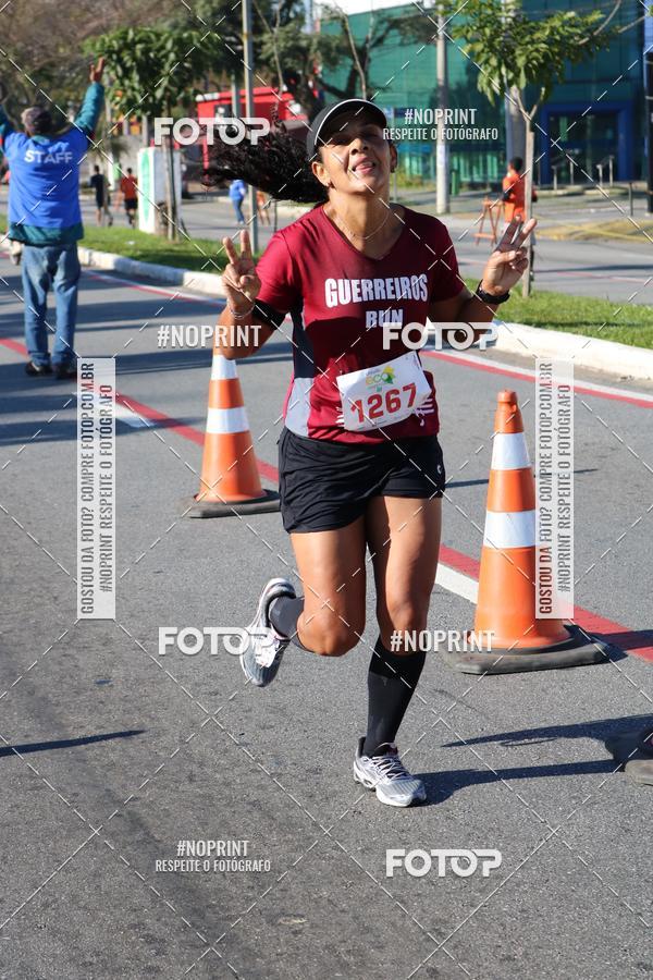 Buy your photos of the eventCircuito Eco Ambiental 2019  Guarulhos on Fotop
