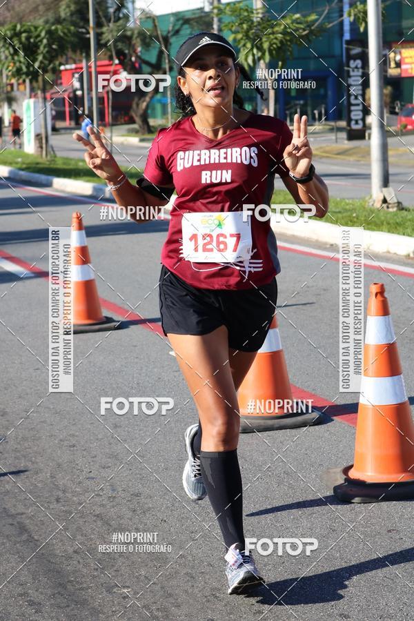 Buy your photos of the eventCircuito Eco Ambiental 2019  Guarulhos on Fotop