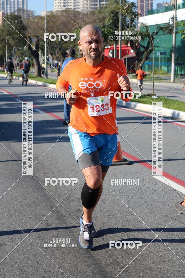 Buy your photos of the eventCircuito Eco Ambiental 2019  Guarulhos on Fotop