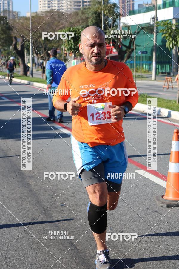Buy your photos of the eventCircuito Eco Ambiental 2019  Guarulhos on Fotop
