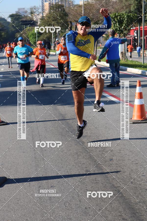 Buy your photos of the eventCircuito Eco Ambiental 2019  Guarulhos on Fotop