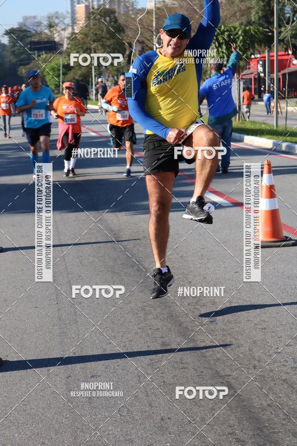 Buy your photos of the eventCircuito Eco Ambiental 2019  Guarulhos on Fotop