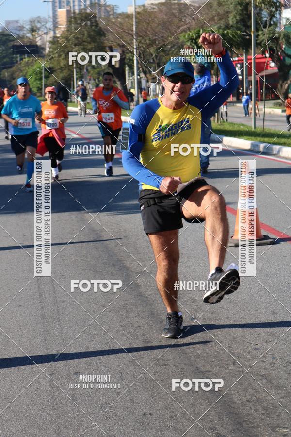 Buy your photos of the eventCircuito Eco Ambiental 2019  Guarulhos on Fotop