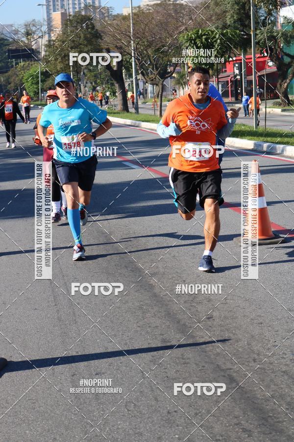 Buy your photos of the eventCircuito Eco Ambiental 2019  Guarulhos on Fotop