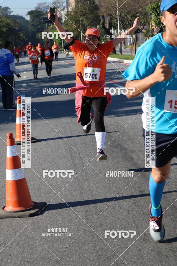 Buy your photos of the eventCircuito Eco Ambiental 2019  Guarulhos on Fotop