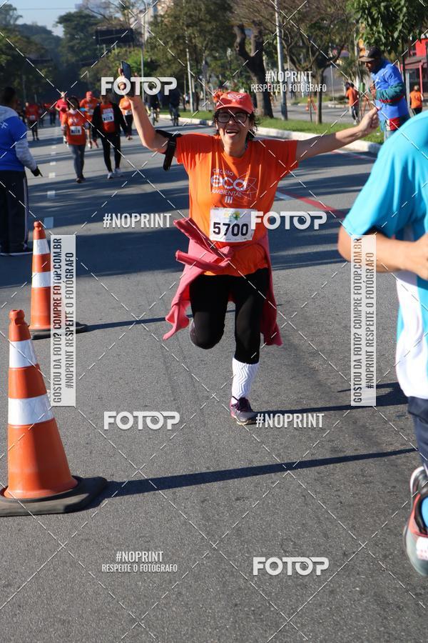 Buy your photos of the eventCircuito Eco Ambiental 2019  Guarulhos on Fotop