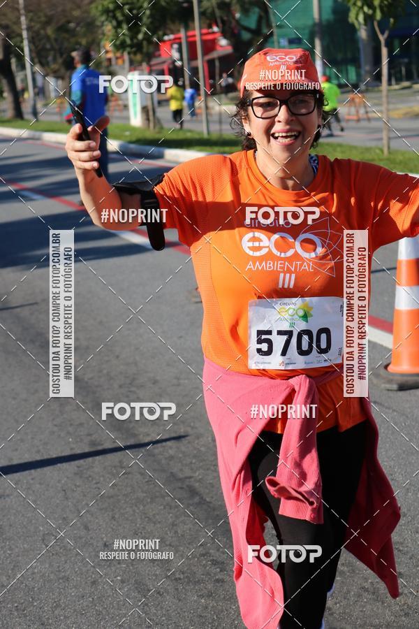 Buy your photos of the eventCircuito Eco Ambiental 2019  Guarulhos on Fotop