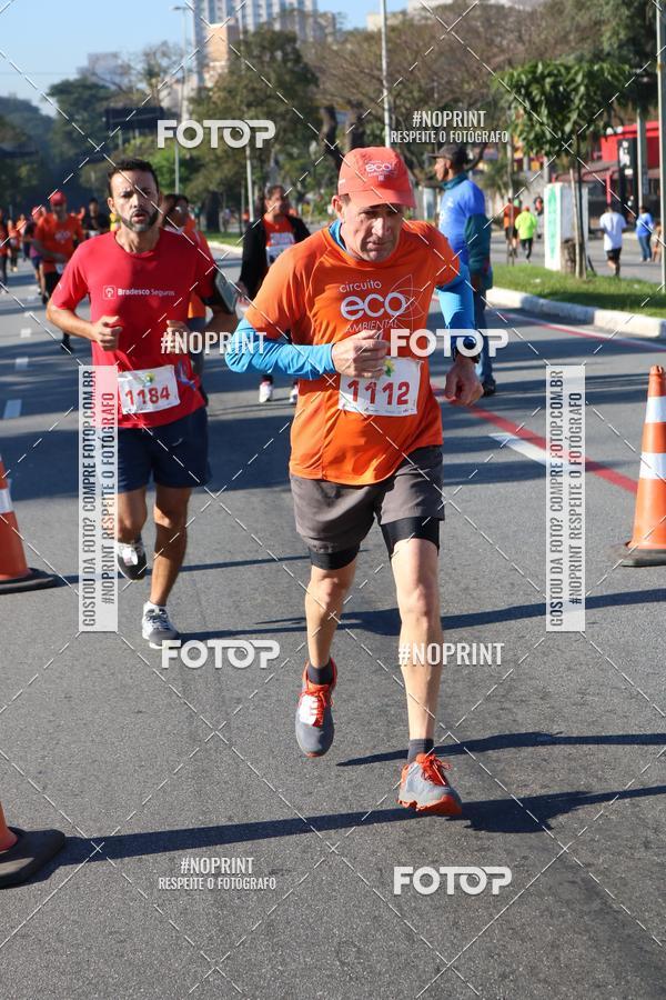 Buy your photos of the eventCircuito Eco Ambiental 2019  Guarulhos on Fotop