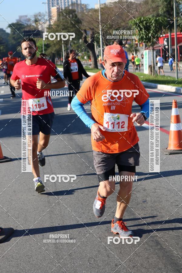 Buy your photos of the eventCircuito Eco Ambiental 2019  Guarulhos on Fotop