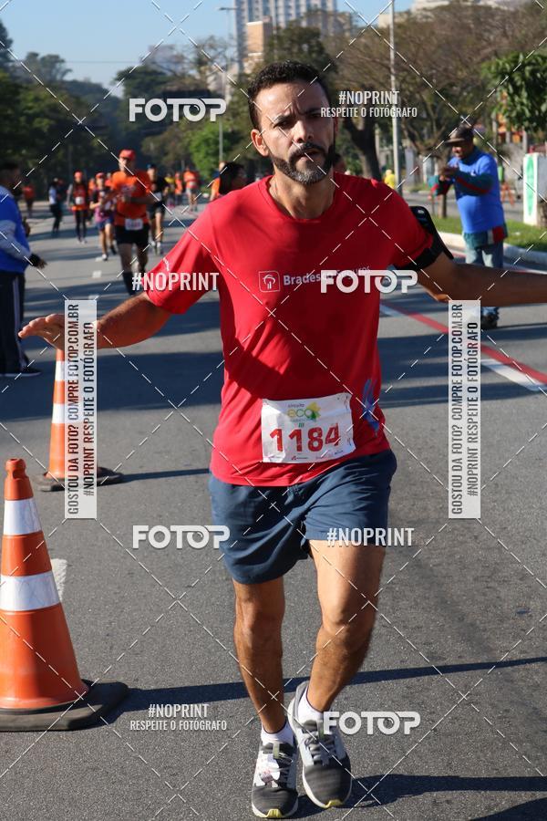 Buy your photos of the eventCircuito Eco Ambiental 2019  Guarulhos on Fotop