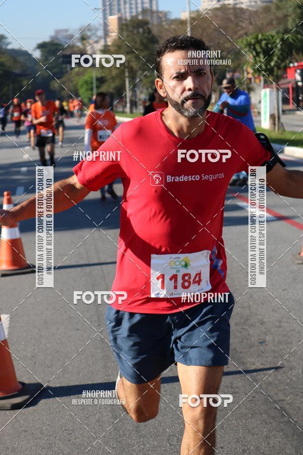 Buy your photos of the eventCircuito Eco Ambiental 2019  Guarulhos on Fotop