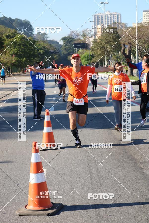 Buy your photos of the eventCircuito Eco Ambiental 2019  Guarulhos on Fotop