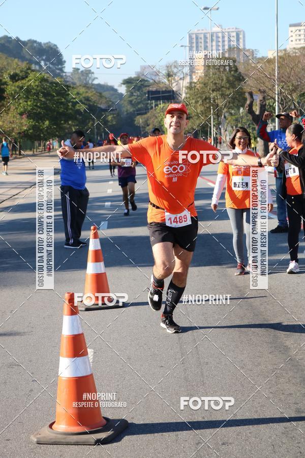 Buy your photos of the eventCircuito Eco Ambiental 2019  Guarulhos on Fotop