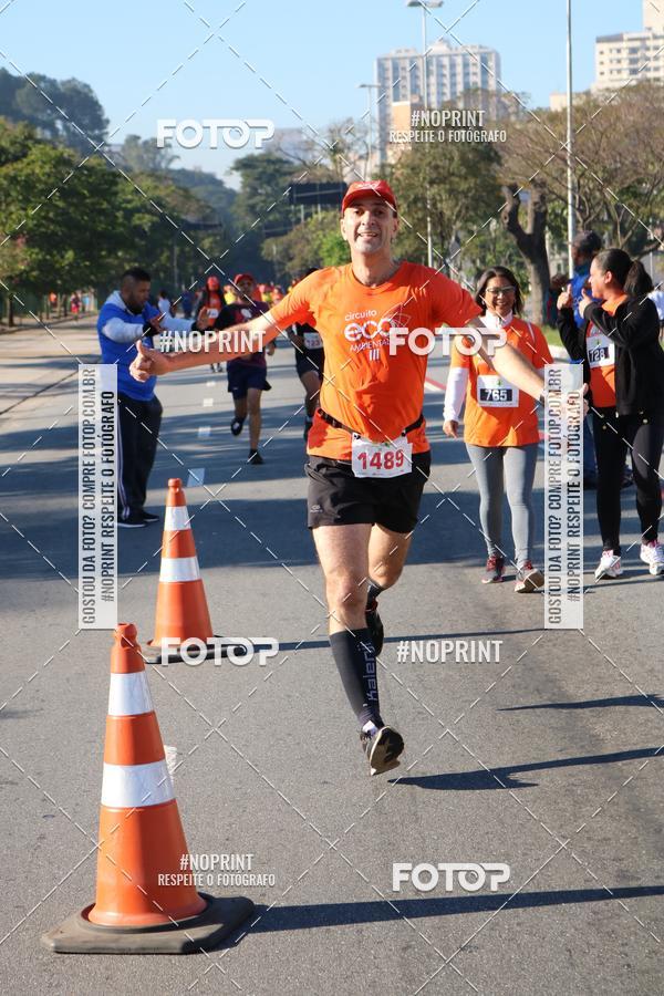 Buy your photos of the eventCircuito Eco Ambiental 2019  Guarulhos on Fotop