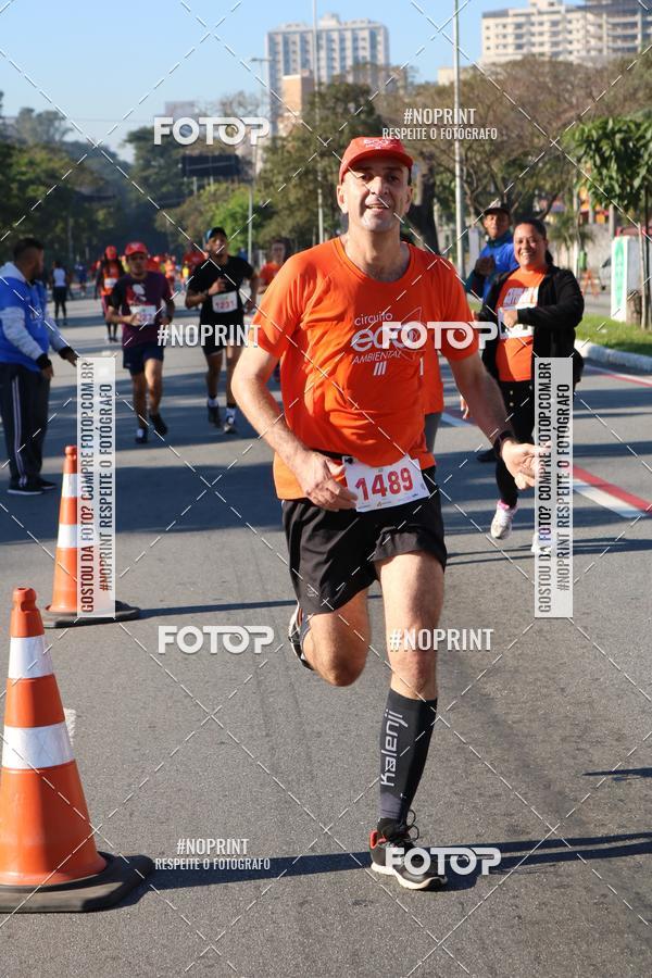 Buy your photos of the eventCircuito Eco Ambiental 2019  Guarulhos on Fotop