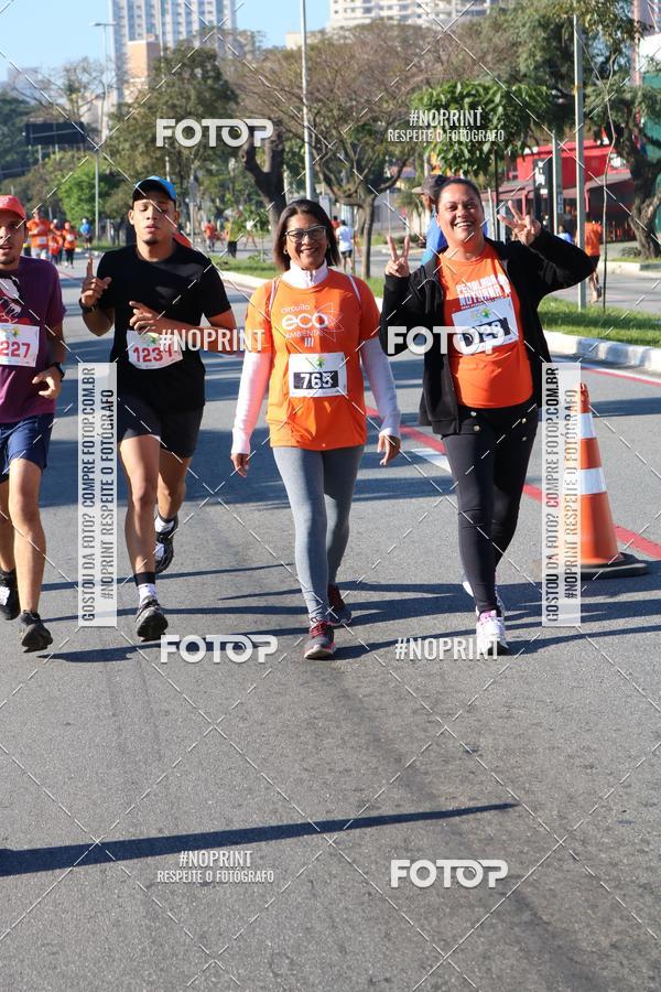 Compra tus fotos del eventoCircuito Eco Ambiental 2019  Guarulhos En Fotop
