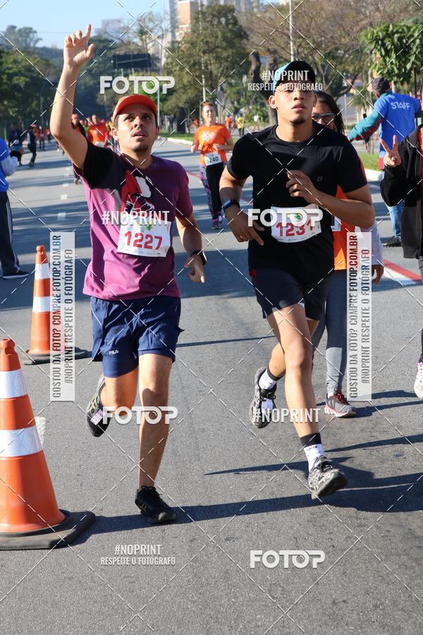 Compra tus fotos del eventoCircuito Eco Ambiental 2019  Guarulhos En Fotop