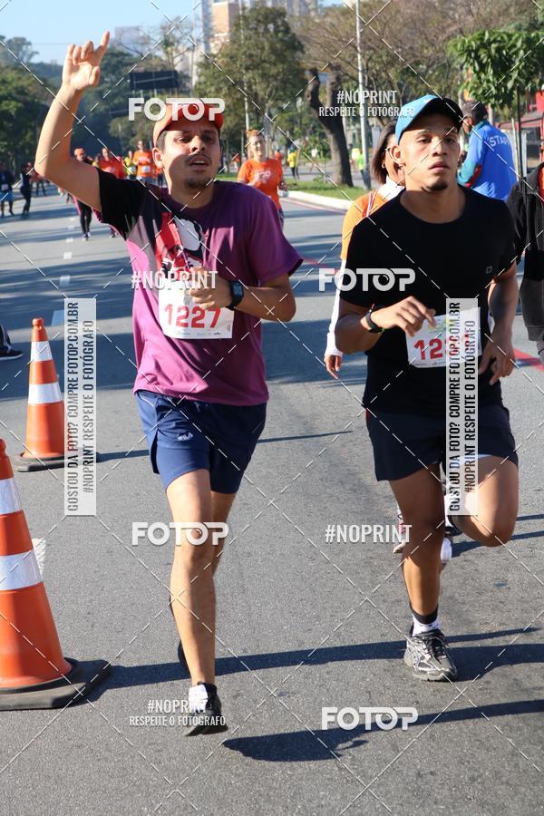 Compra tus fotos del eventoCircuito Eco Ambiental 2019  Guarulhos En Fotop