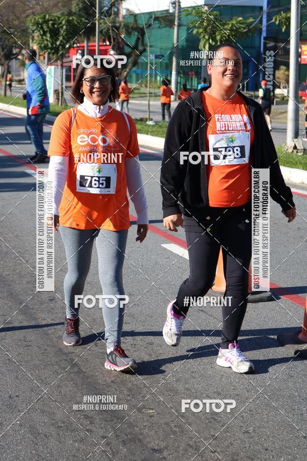 Compra tus fotos del eventoCircuito Eco Ambiental 2019  Guarulhos En Fotop