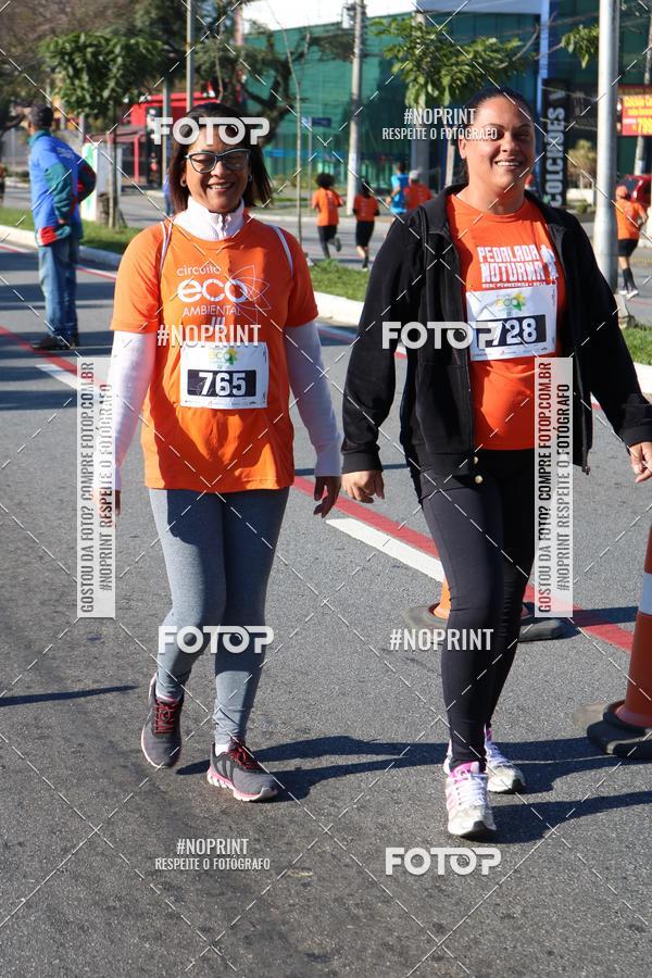 Compra tus fotos del eventoCircuito Eco Ambiental 2019  Guarulhos En Fotop