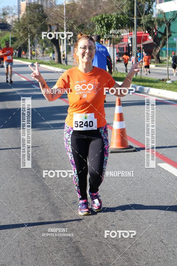 Compra tus fotos del eventoCircuito Eco Ambiental 2019  Guarulhos En Fotop