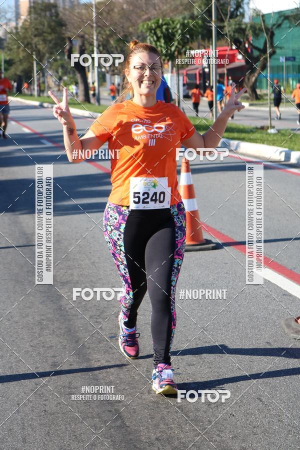 Compra tus fotos del eventoCircuito Eco Ambiental 2019  Guarulhos En Fotop