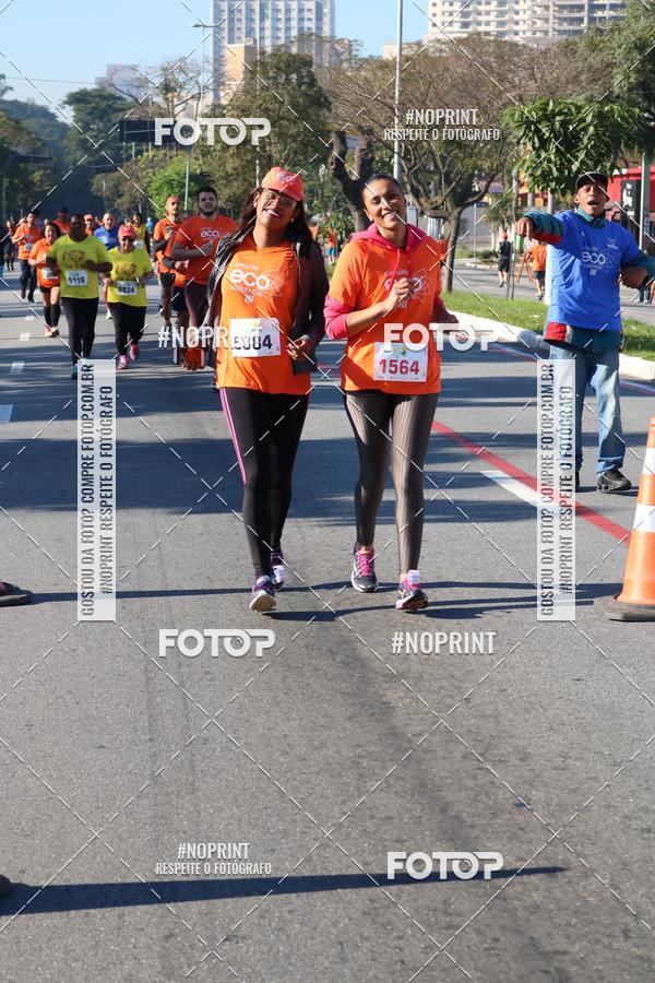Compra tus fotos del eventoCircuito Eco Ambiental 2019  Guarulhos En Fotop