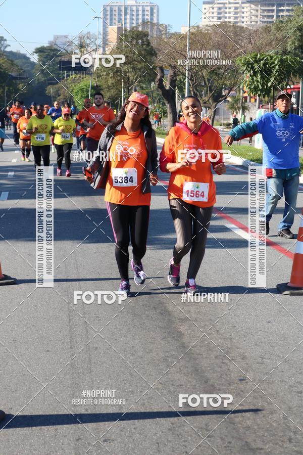 Compra tus fotos del eventoCircuito Eco Ambiental 2019  Guarulhos En Fotop