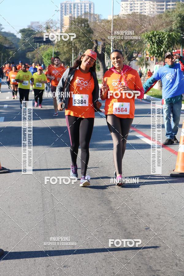 Compra tus fotos del eventoCircuito Eco Ambiental 2019  Guarulhos En Fotop