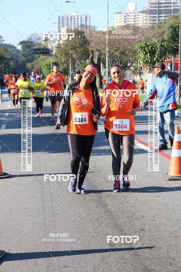 Compra tus fotos del eventoCircuito Eco Ambiental 2019  Guarulhos En Fotop