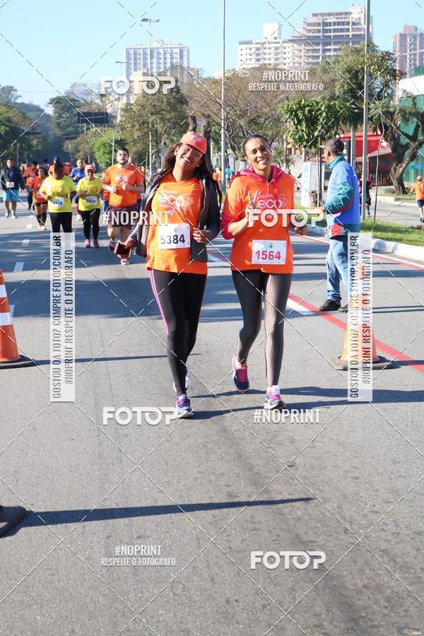 Compra tus fotos del eventoCircuito Eco Ambiental 2019  Guarulhos En Fotop