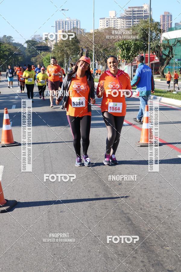 Compra tus fotos del eventoCircuito Eco Ambiental 2019  Guarulhos En Fotop