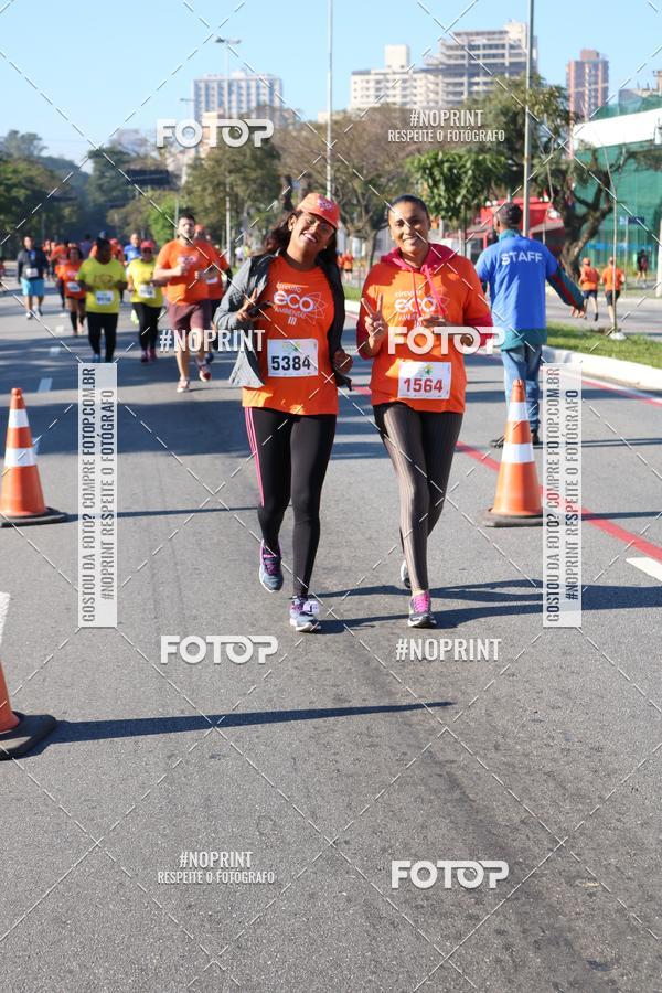 Compra tus fotos del eventoCircuito Eco Ambiental 2019  Guarulhos En Fotop