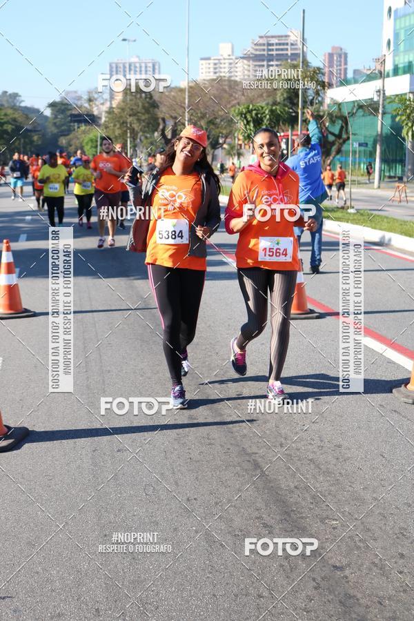 Compra tus fotos del eventoCircuito Eco Ambiental 2019  Guarulhos En Fotop
